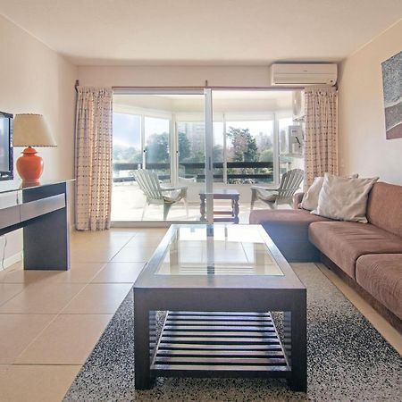 Oceana Suites Bora Bora Apartments Punta del Este Esterno foto