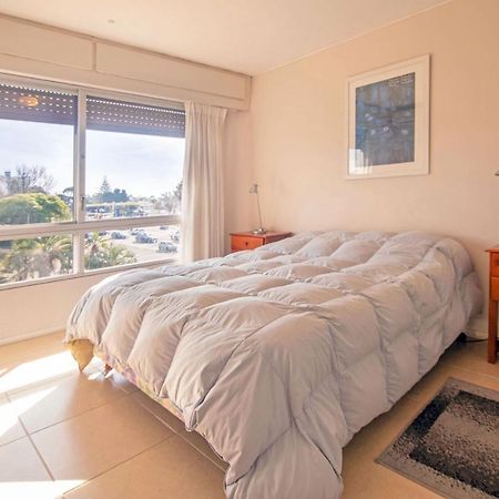 Oceana Suites Bora Bora Apartments Punta del Este Esterno foto